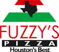 The Original Fuzzy's