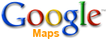 Map to Fuzzy's Map to Fuzzy's