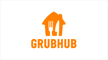 GrubHub