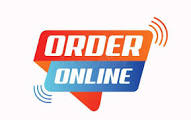 Online