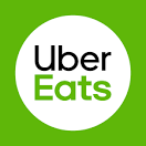 Uber Eats